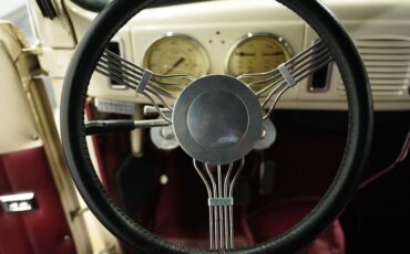 Unknown-Cabriolet-1938-Harvest-Moon-Burgundy-35