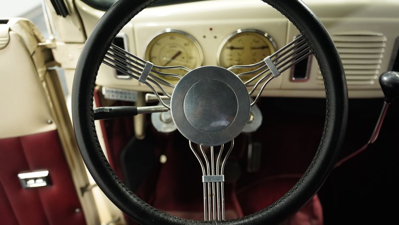 Unknown-Cabriolet-1938-Harvest-Moon-Burgundy-35