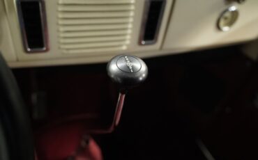 Unknown-Cabriolet-1938-Harvest-Moon-Burgundy-38