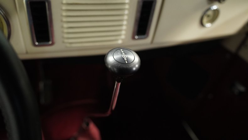 Unknown-Cabriolet-1938-Harvest-Moon-Burgundy-38