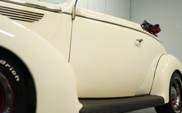 Unknown-Cabriolet-1938-Harvest-Moon-Burgundy-4