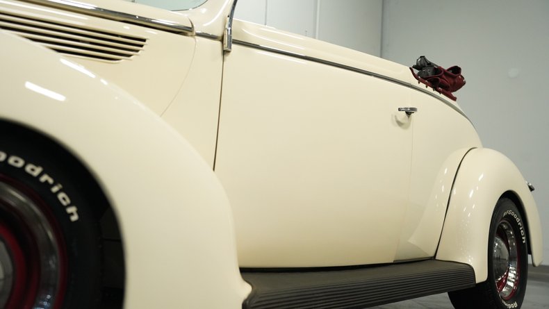 Unknown-Cabriolet-1938-Harvest-Moon-Burgundy-4