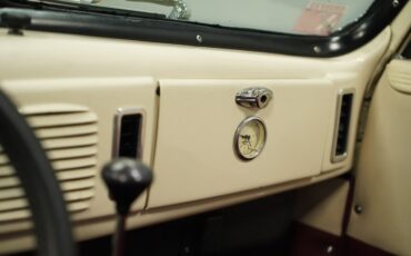 Unknown-Cabriolet-1938-Harvest-Moon-Burgundy-40