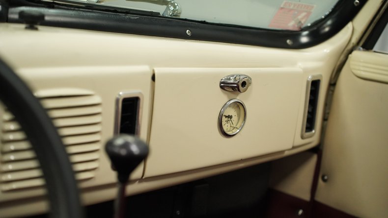 Unknown-Cabriolet-1938-Harvest-Moon-Burgundy-40