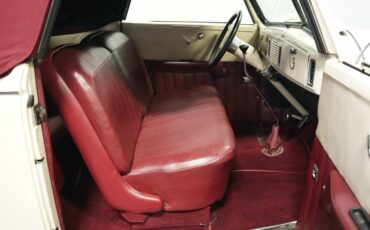 Unknown-Cabriolet-1938-Harvest-Moon-Burgundy-41