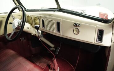 Unknown-Cabriolet-1938-Harvest-Moon-Burgundy-42