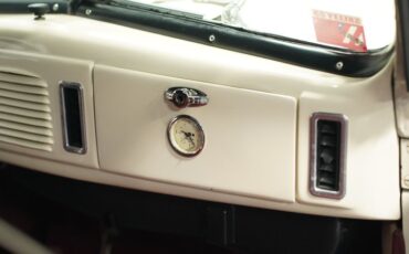 Unknown-Cabriolet-1938-Harvest-Moon-Burgundy-44
