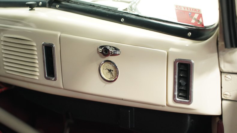 Unknown-Cabriolet-1938-Harvest-Moon-Burgundy-44