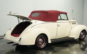 Unknown-Cabriolet-1938-Harvest-Moon-Burgundy-46