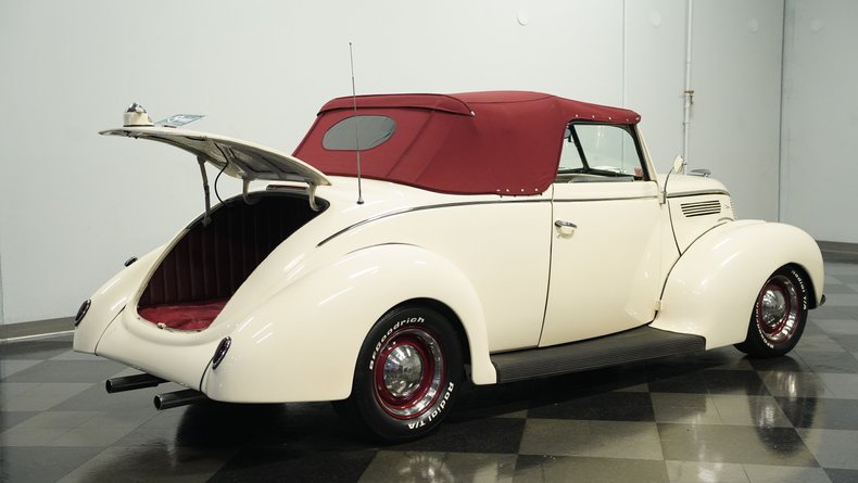 Unknown-Cabriolet-1938-Harvest-Moon-Burgundy-46