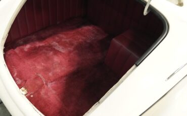 Unknown-Cabriolet-1938-Harvest-Moon-Burgundy-47
