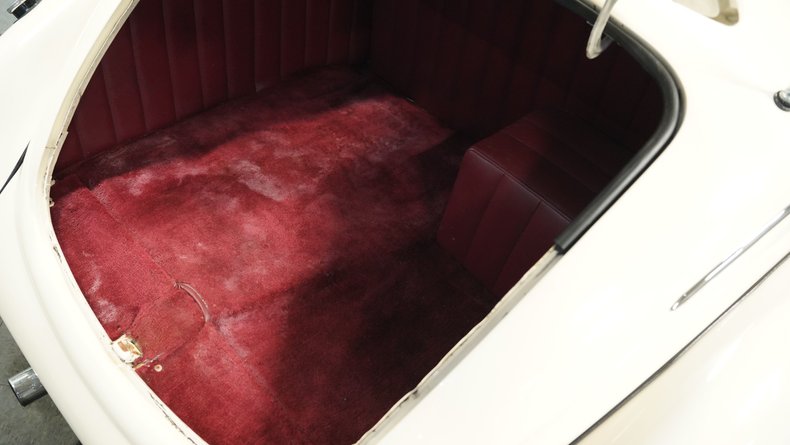 Unknown-Cabriolet-1938-Harvest-Moon-Burgundy-47