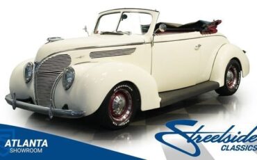 Unknown-Cabriolet-1938-Harvest-Moon-Burgundy-48