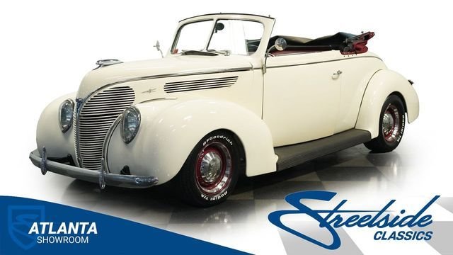 Unknown-Cabriolet-1938-Harvest-Moon-Burgundy-48