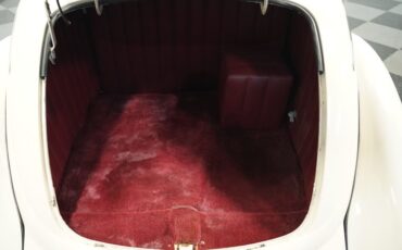 Unknown-Cabriolet-1938-Harvest-Moon-Burgundy-49