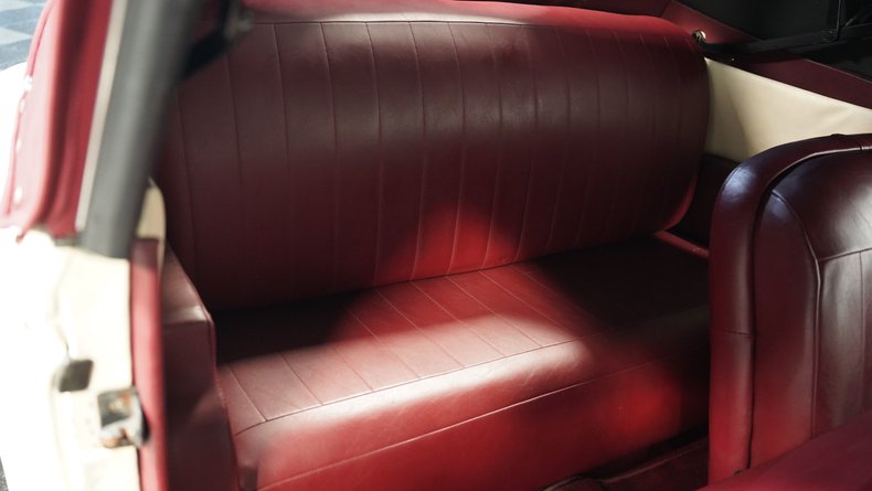 Unknown-Cabriolet-1938-Harvest-Moon-Burgundy-5