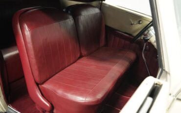 Unknown-Cabriolet-1938-Harvest-Moon-Burgundy-6