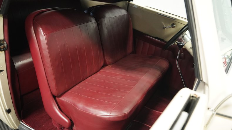 Unknown-Cabriolet-1938-Harvest-Moon-Burgundy-6