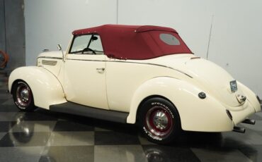 Unknown-Cabriolet-1938-Harvest-Moon-Burgundy-7