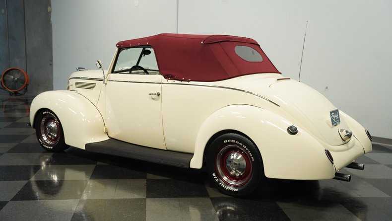 Unknown-Cabriolet-1938-Harvest-Moon-Burgundy-7