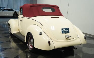 Unknown-Cabriolet-1938-Harvest-Moon-Burgundy-8