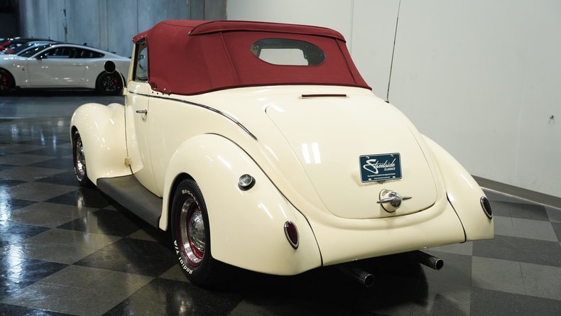 Unknown-Cabriolet-1938-Harvest-Moon-Burgundy-8