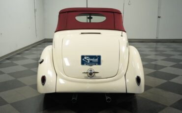 Unknown-Cabriolet-1938-Harvest-Moon-Burgundy-9
