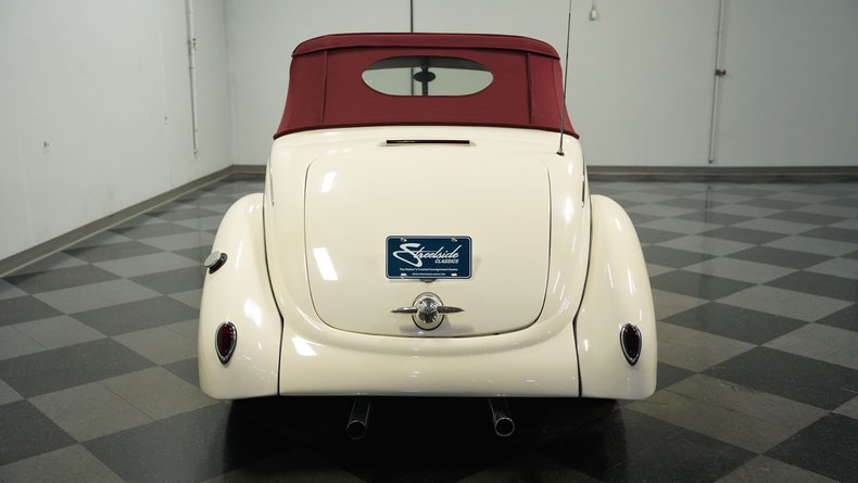 Unknown-Cabriolet-1938-Harvest-Moon-Burgundy-9