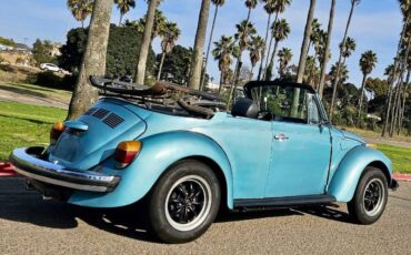 Unknown-Cabriolet-1971-10