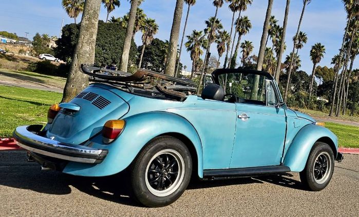 Unknown-Cabriolet-1971-10