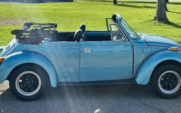 Unknown-Cabriolet-1971-11