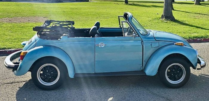 Unknown-Cabriolet-1971-11