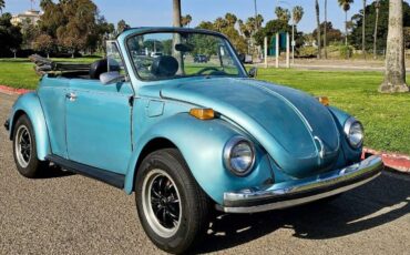 Unknown-Cabriolet-1971