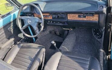 Unknown-Cabriolet-1971-5