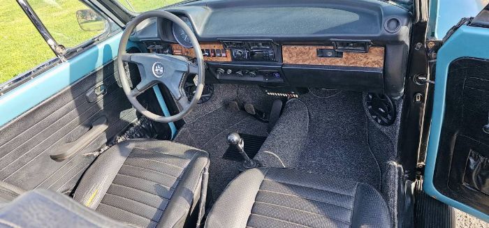Unknown-Cabriolet-1971-5