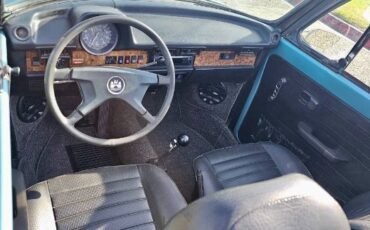 Unknown-Cabriolet-1971-7