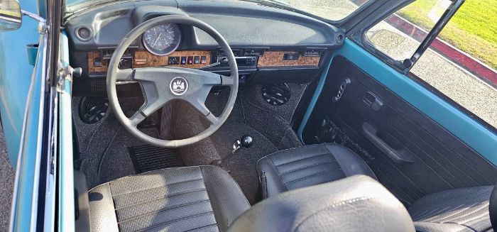 Unknown-Cabriolet-1971-7