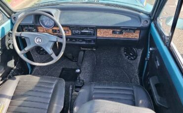 Unknown-Cabriolet-1971-8
