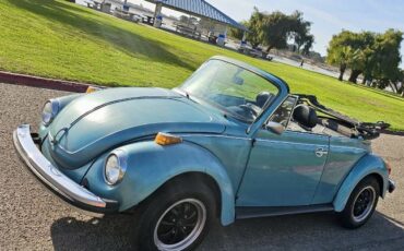 Unknown-Cabriolet-1971-9