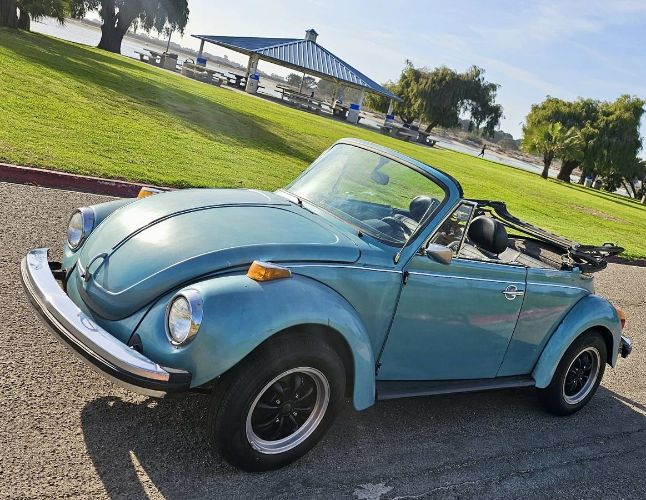 Unknown-Cabriolet-1971-9