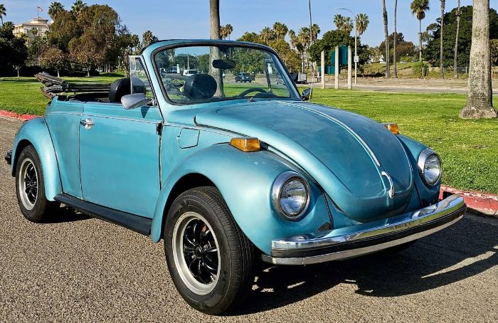 Unknown-Cabriolet-1971