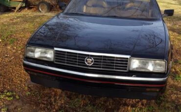 Unknown-Caddilac-allante-1989-black-12