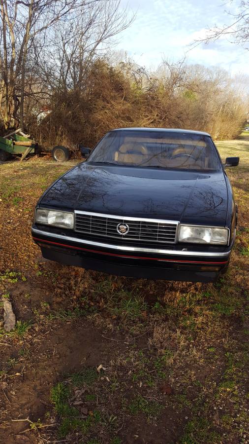 Unknown-Caddilac-allante-1989-black-12