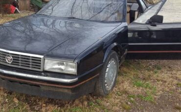 Unknown-Caddilac-allante-1989-black-2