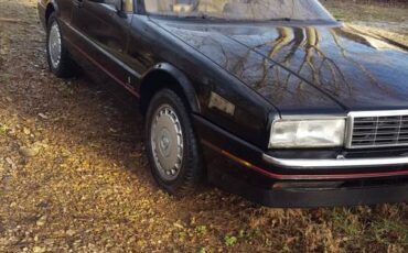 Unknown-Caddilac-allante-1989-black-42