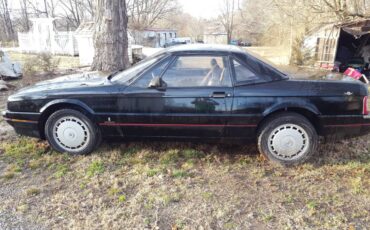 Unknown-Caddilac-allante-1989-black-44