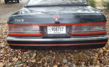 Unknown-Caddilac-allante-1989-black-49