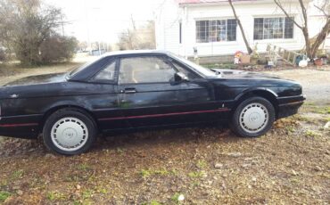 Unknown-Caddilac-allante-1989-black-5