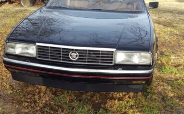 Unknown-Caddilac-allante-1989-black-6