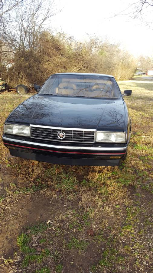 Unknown-Caddilac-allante-1989-black-6